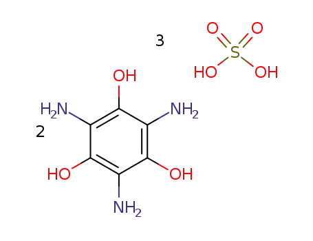 117122-04-0 Structure