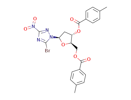 130294-26-7 Structure