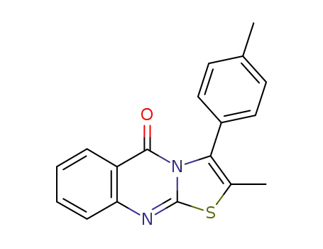 100148-26-3 Structure