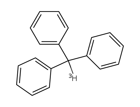 98762-24-4