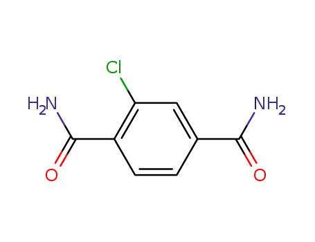 1980-31-0 Structure