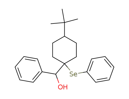 123540-14-7 Structure