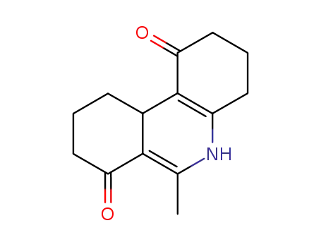 127871-17-4 Structure