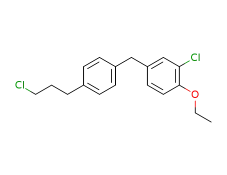 102015-69-0 Structure