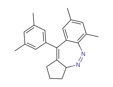 90862-87-6 Structure