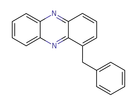 109693-63-2 Structure