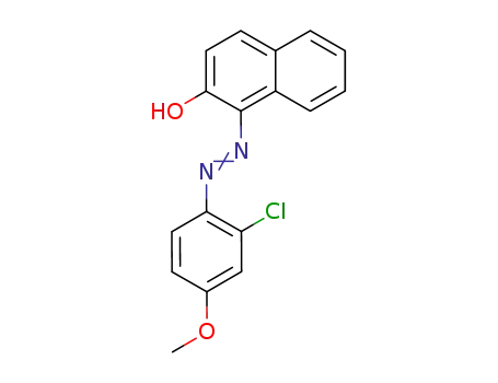 97315-23-6 Structure