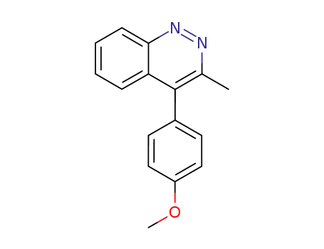 199168-43-9