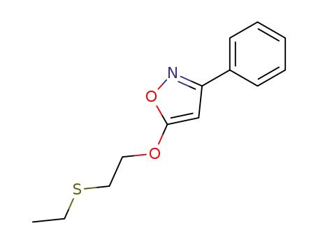 62847-62-5 Structure