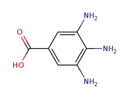 618-77-9 Structure