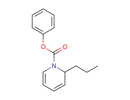 95918-70-0 Structure