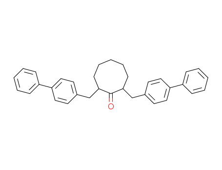 53774-94-0