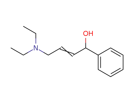 82439-65-4 Structure