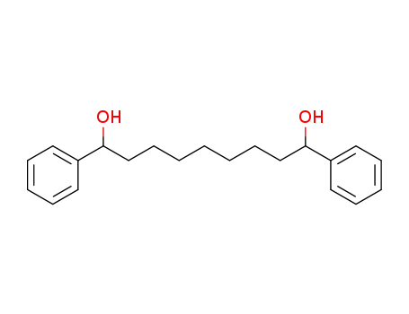 33666-70-5 Structure