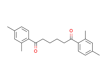 54334-65-5 Structure