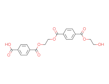 23186-89-2 Structure