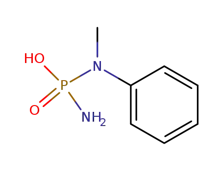 6200-84-6 Structure