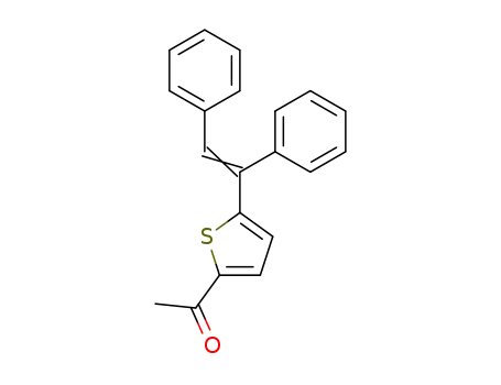 872789-16-7 Structure
