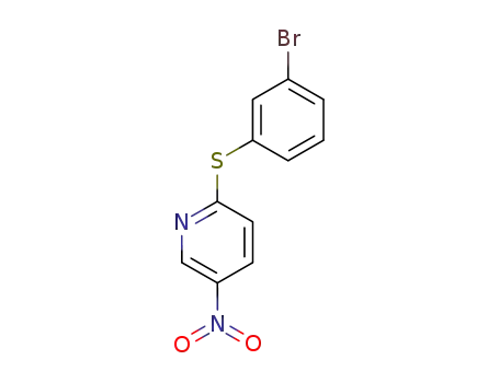 200930-73-0 Structure