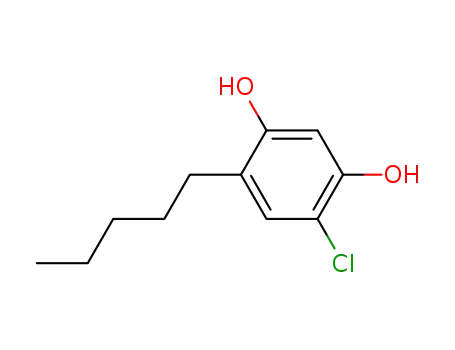 99858-01-2 Structure