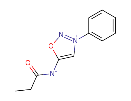 96984-27-9 Structure