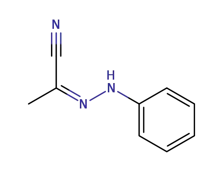 19728-98-4 Structure
