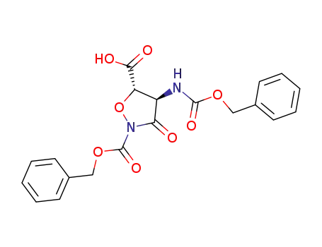 66620-01-7 Structure