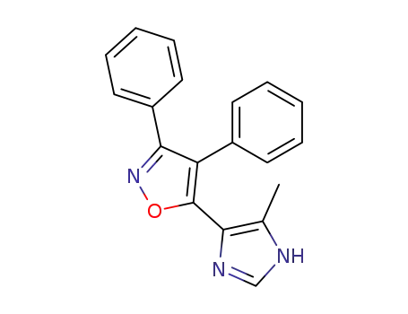 99466-32-7 Structure