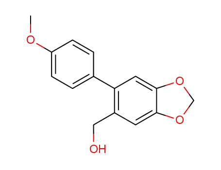 109436-10-4 Structure