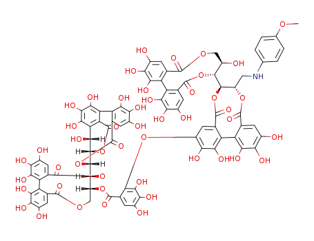 135575-14-3