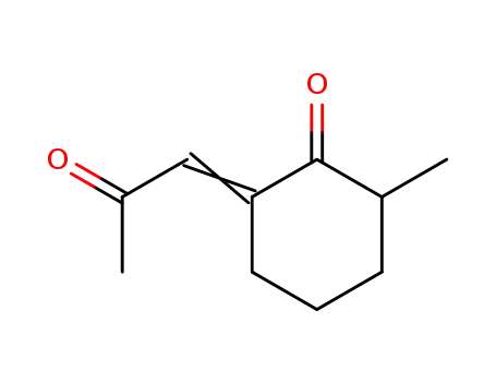 52786-22-8 Structure