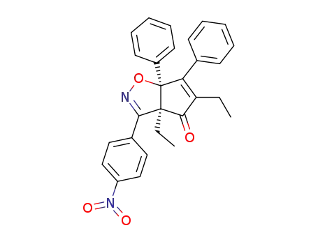 71637-72-4 Structure