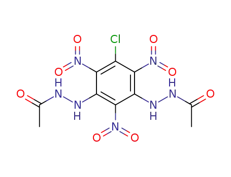 76200-24-3 Structure