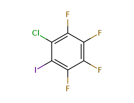1428-08-6 Structure