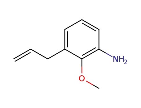 1941-10-2 Structure