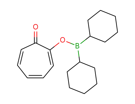 126385-50-0 Structure