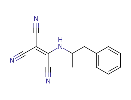 145412-62-0 Structure