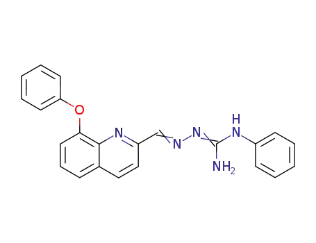 117638-80-9 Structure