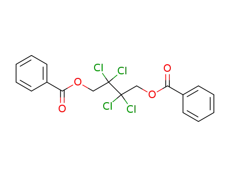 101716-34-1 Structure
