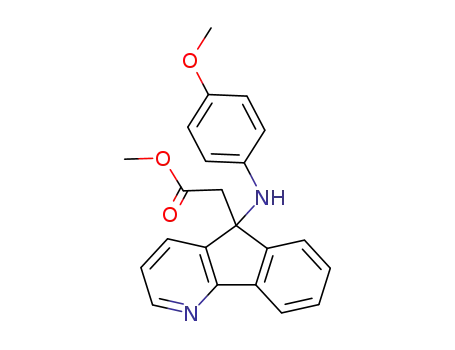 107973-11-5