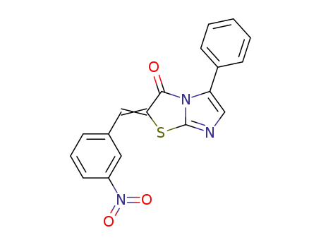 18219-99-3 Structure
