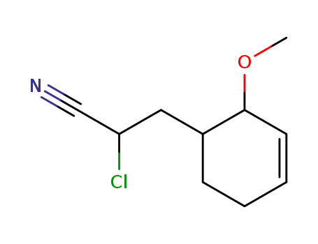 79264-72-5 Structure