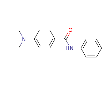 33739-89-8 Structure