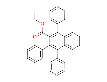 74012-50-3 Structure