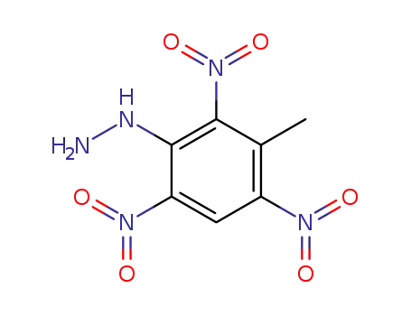 91912-06-0 Structure
