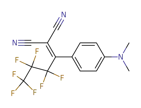 128451-13-8