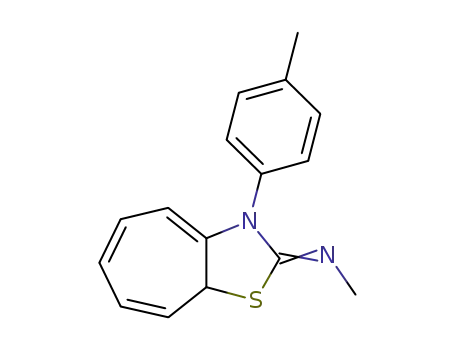 62575-95-5 Structure