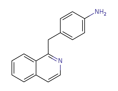 132515-33-4 Structure