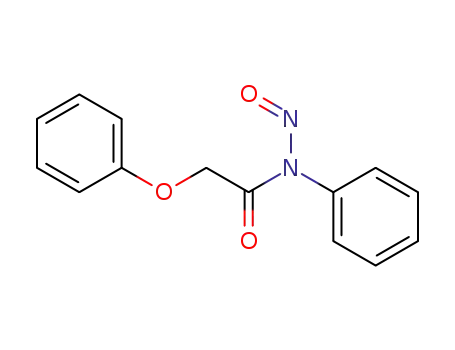 1221-80-3 Structure