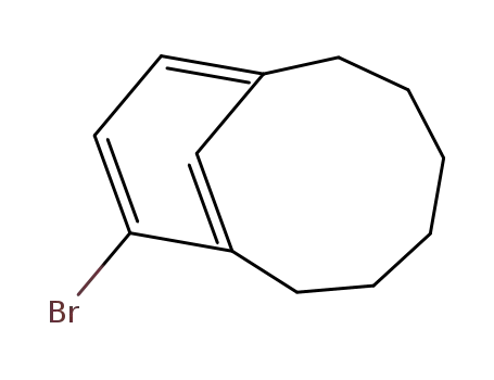 107396-46-3